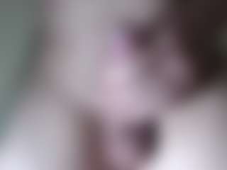 Live cam show with 01elnene01 - White on chickslive.net | colombia