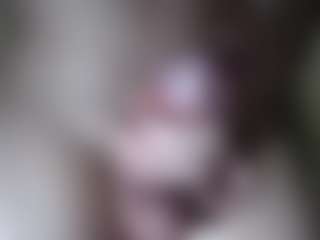Live cam show with 01elnene01 - Brown Hair on chickslive.net
