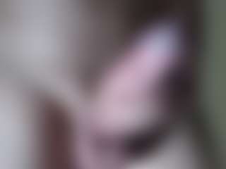 01elnene01's Live Sex Cam Show
