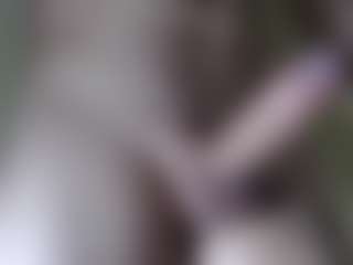 Live cam show with 01elnene01 - White on Ass Tok | colombia