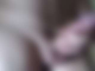 Live cam show with 01elnene01 - Tease on Camsoda