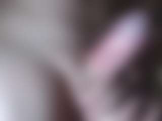 01elnene01's Live Sex Cam Show