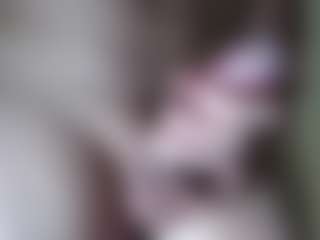 Live cam show with 01elnene01 - Ukrainian on Camsoda | colombia