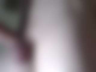 Live cam show with 01elnene01 - Latino on Ass Tok
