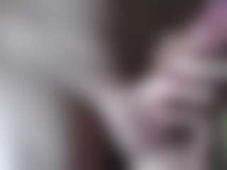 Live cam show with 01elnene01 - Teen Boy 18 on Ass Tok