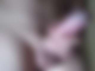 01elnene01's Live Sex Cam Show