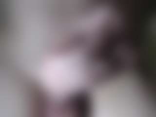 Live cam show with 01elnene01 - No Drinking on ObeyMaria