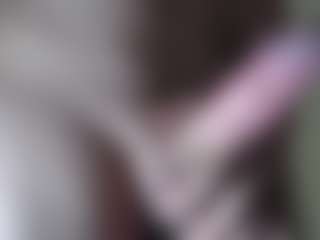 Live cam show with 01elnene01 - Brown Eyes on Camsoda
