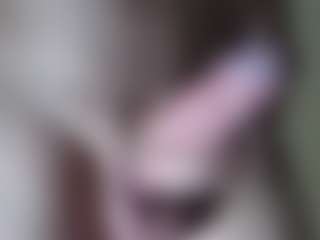 Live cam show with 01elnene01 - Armpits on ObeyMaria