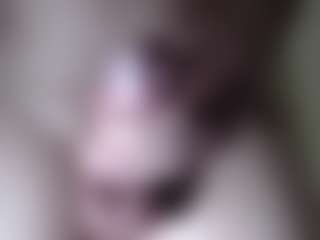 01elnene01's Live Sex Cam Show