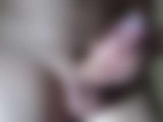 01elnene01's Live Sex Cam Show