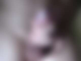 01elnene01's Live Sex Cam Show