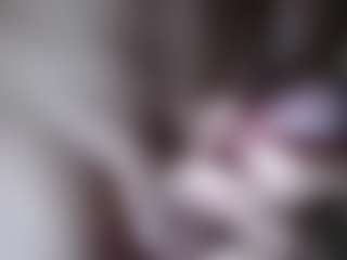 Live cam show with 01elnene01 - Muscular on Sweet Sext