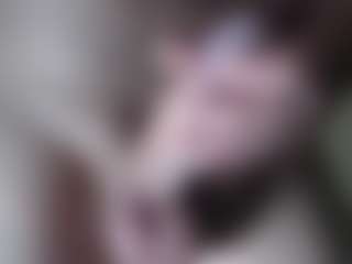 Live cam show with 01elnene01 - Brown Eyes on Camsoda