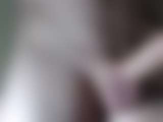 01elnene01's Live Sex Cam Show
