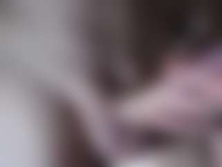 01elnene01's Live Sex Cam Show