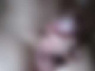 Show de cam sexual en vivo de 01elnene01