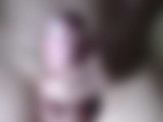 01elnene01's Live Sex Cam Show