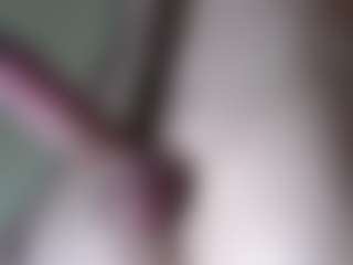 Live cam show with 01elnene01 - No Smoking on MyBangCams
