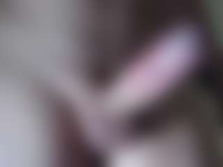 01elnene01's Live Sex Cam Show