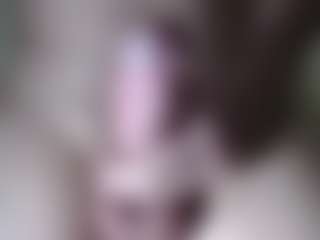 Live cam show with 01elnene01 - Asshole on fuck-show.com