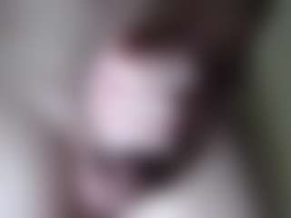 Live cam show with 01elnene01 - HD on MyBangCams