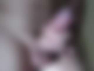Live cam show with 01elnene01 - Muscular on https://playwithruby.com
