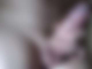 Live cam show with 01elnene01 - Dildo on https://playwithruby.com