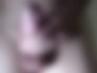 01elnene01's Live Sex Cam Show