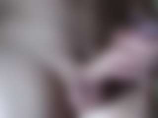 01elnene01's Live Sex Cam Show