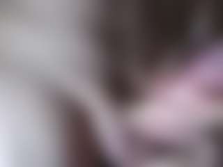 01elnene01's Live Sex Cam Show