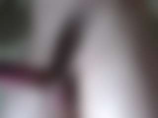 01elnene01's Live Sex Cam Show