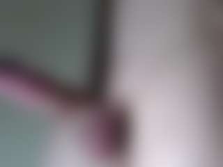 Live cam show with 01elnene01 - No Drinking on Camsoda