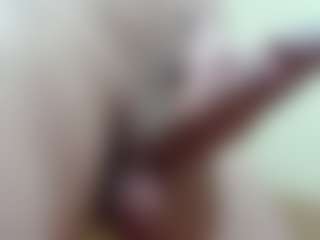 01elnene01's Live Sex Cam Show