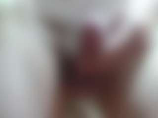 01elnene01s Live-Sex-Cam-Show