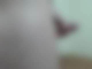 01elnene01's Live Sex Cam Show