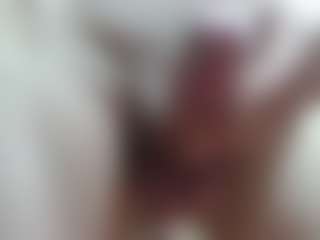 Live cam show with 01elnene01 - White on live18s.com | colombia