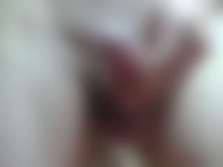 01elnene01's Live Sex Cam Show