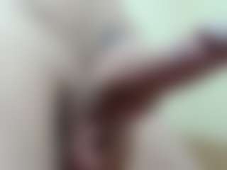 Live cam show with 01elnene01 - Jerk Off on live18s.com