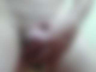 Live cam show with 01elnene01 - Muscular on galaxygirlnitro.com