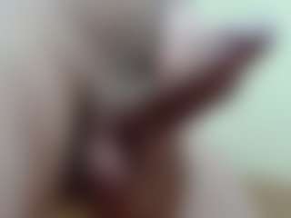 01elnene01's Live Sex Cam Show