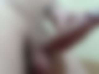 Live cam show with 01elnene01 - Dildo on Camsoda