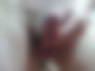 01elnene01's Live Sex Cam Show