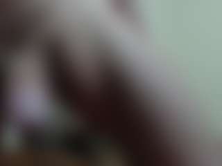 Live cam show with 01elnene01 - Asshole on galaxygirlnitro.com