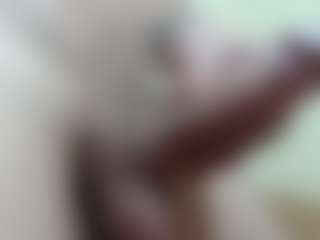 Live cam show with 01elnene01 - Jerk Off on eurowanks.com