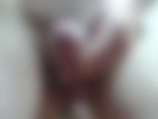 01elnene01's Live Sex Cam Show