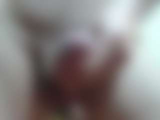 01elnene01's Live Sex Cam Show