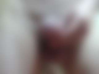 01elnene01's Live Sex Cam Show