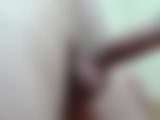 Live cam show with 01elnene01 - Cub on studioflirtlive.com