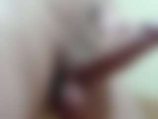 Live cam show with 01elnene01 - Muscular on studioflirtlive.com